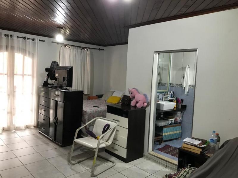 Apartamento à venda com 3 quartos, 74m² - Foto 10