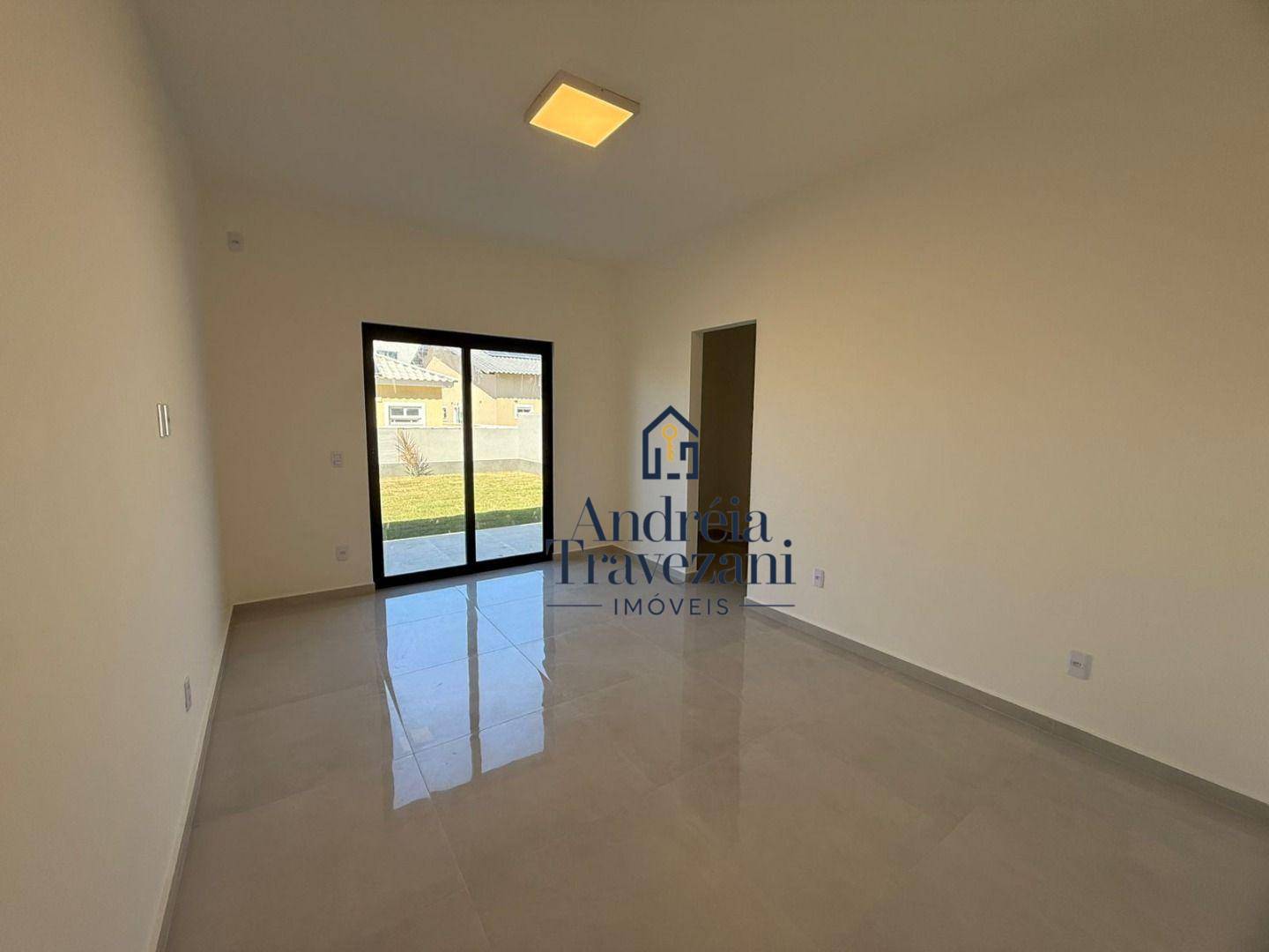 Casa de Condomínio à venda com 3 quartos, 155m² - Foto 17