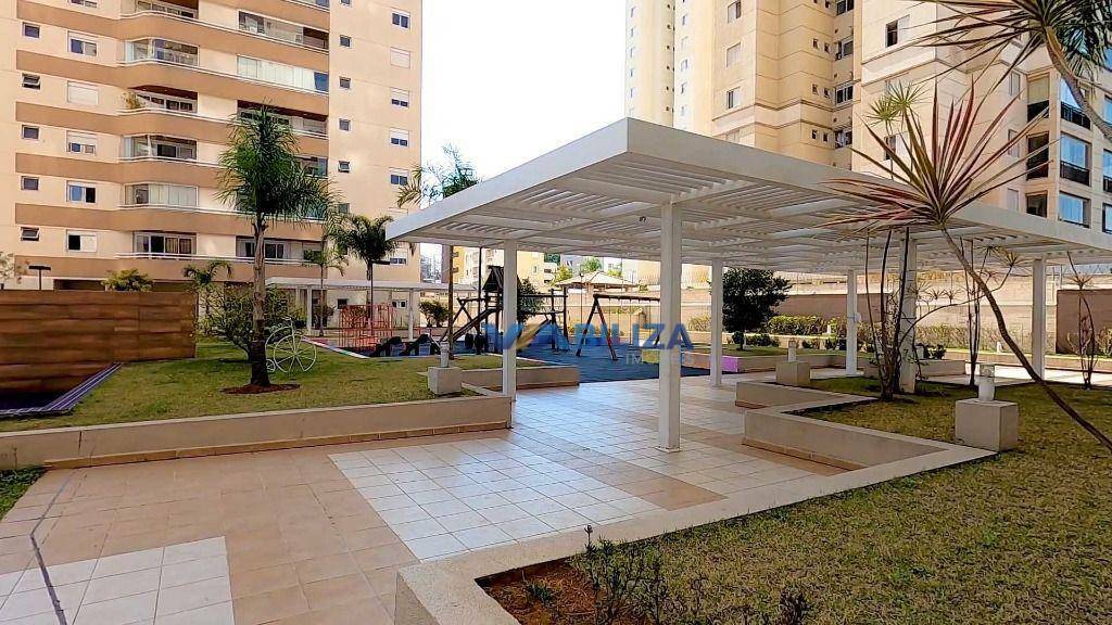 Apartamento à venda com 3 quartos, 114m² - Foto 37