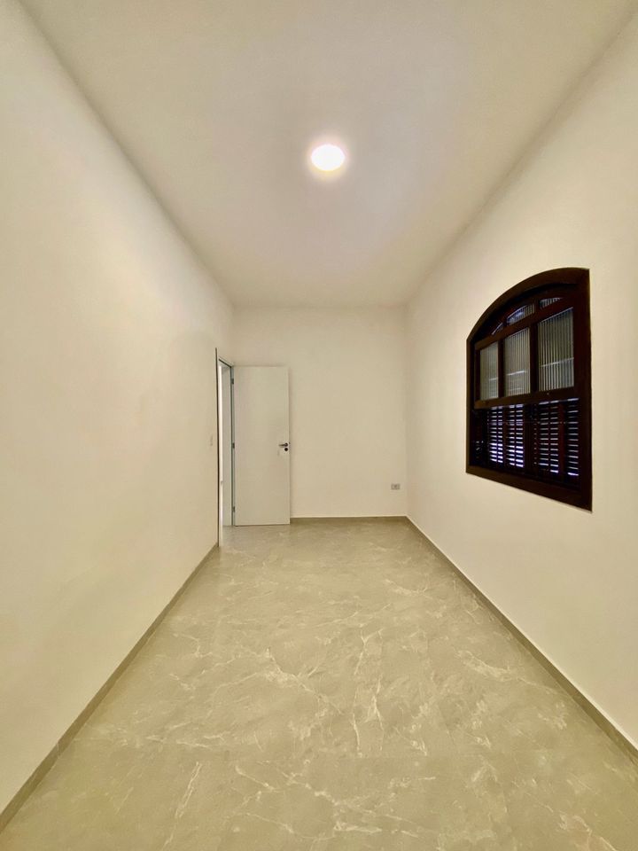 Casa à venda com 3 quartos, 103m² - Foto 8