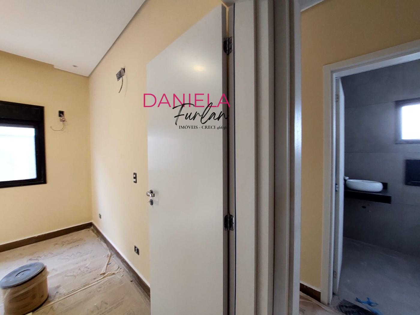 Casa de Condomínio à venda com 3 quartos, 184m² - Foto 24