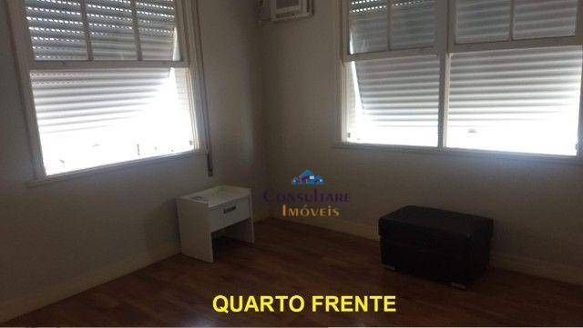 Apartamento à venda com 2 quartos, 95m² - Foto 9