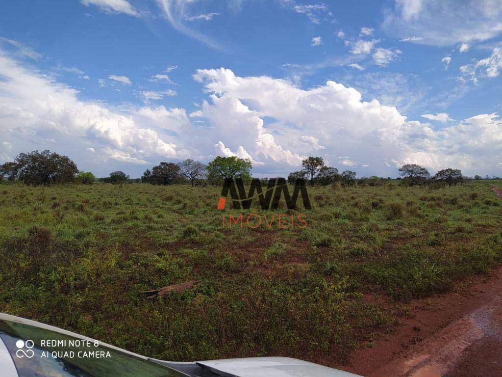 Fazenda à venda, 8030000M2 - Foto 6