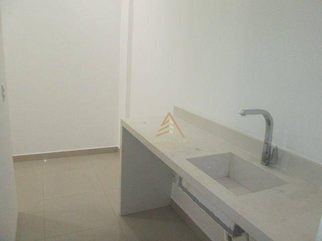 Conjunto Comercial-Sala à venda, 109m² - Foto 14