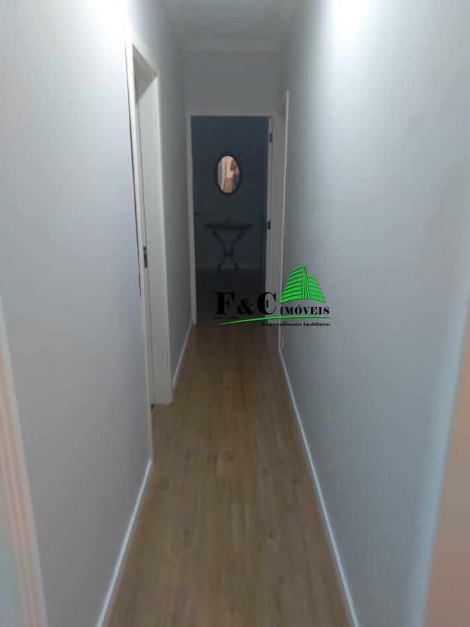 Apartamento à venda com 3 quartos, 90m² - Foto 12