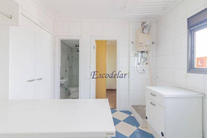 Apartamento à venda com 4 quartos, 285m² - Foto 33