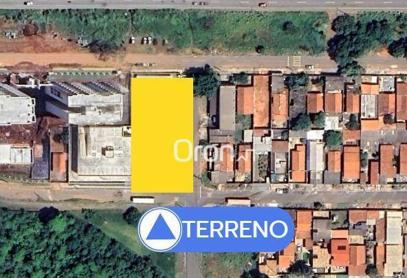 Terreno à venda, 300M2 - Foto 1