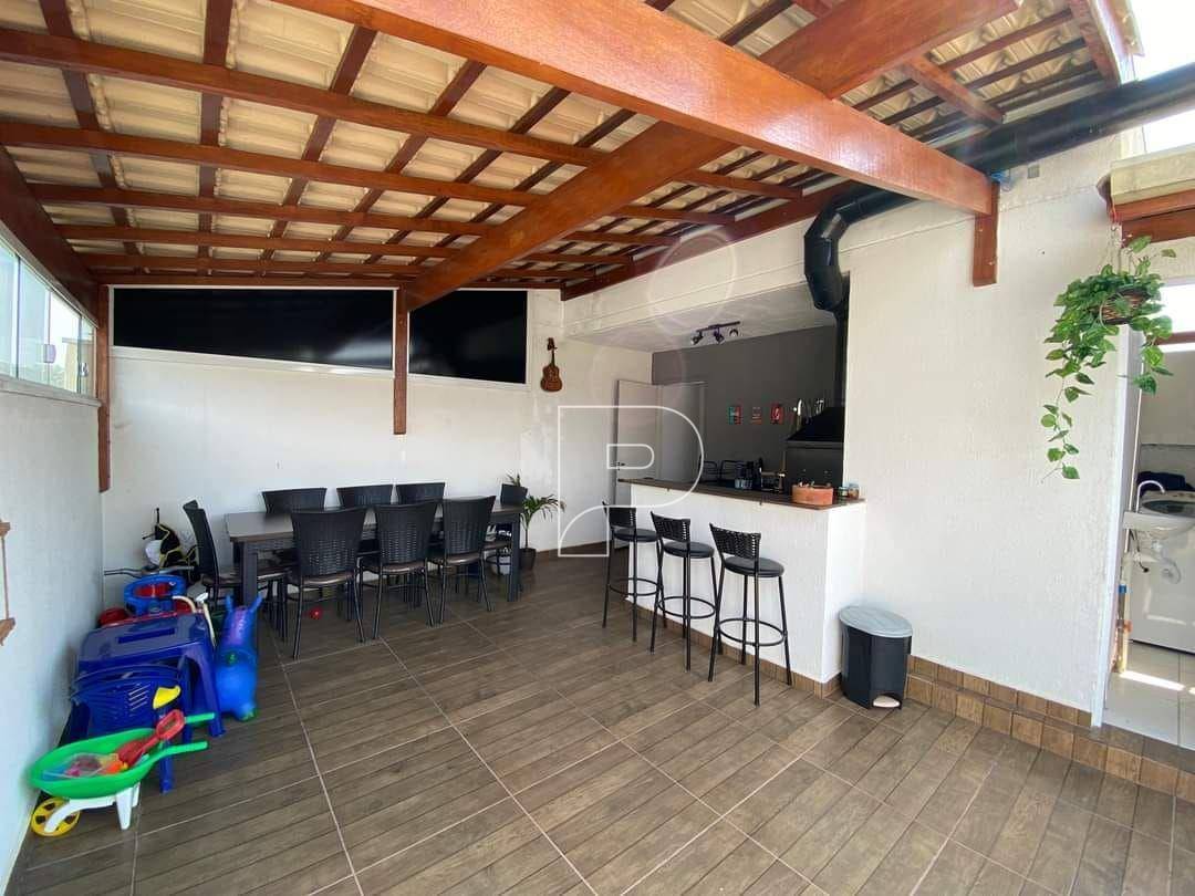 Apartamento à venda e aluguel com 2 quartos, 105m² - Foto 12