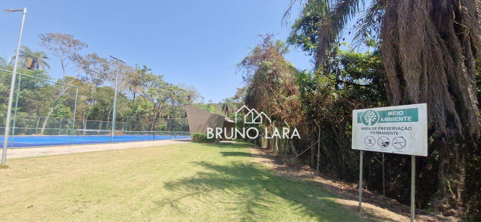 Loteamento e Condomínio, 1001 m² - Foto 18