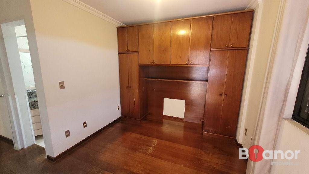 Apartamento à venda com 3 quartos, 82m² - Foto 17