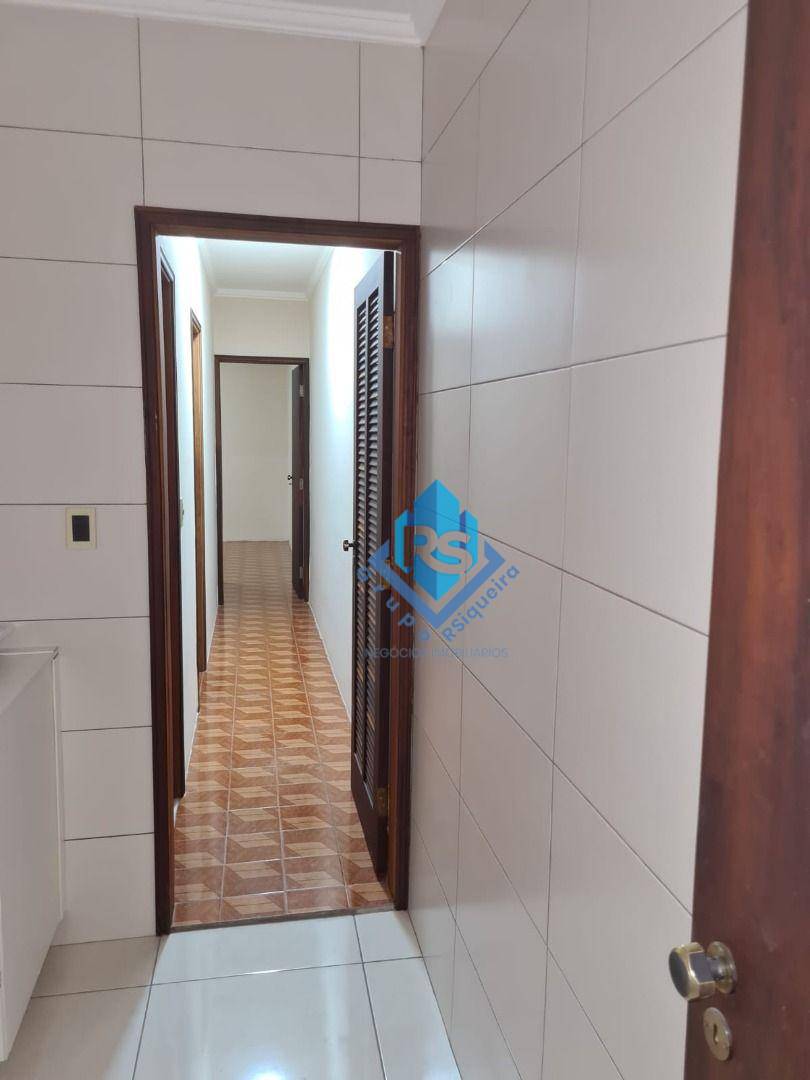 Casa à venda com 2 quartos, 161m² - Foto 7