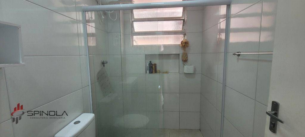 Apartamento à venda com 1 quarto, 40m² - Foto 25