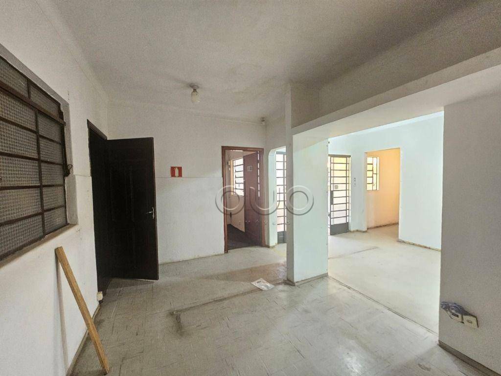 Loja-Salão para alugar, 999m² - Foto 40
