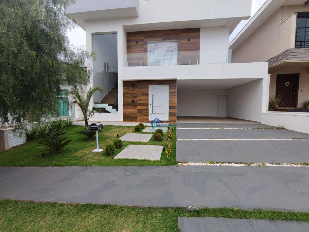 Sobrado à venda com 3 quartos, 250m² - Foto 6