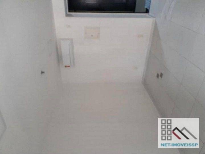 Conjunto Comercial-Sala à venda e aluguel, 44m² - Foto 14