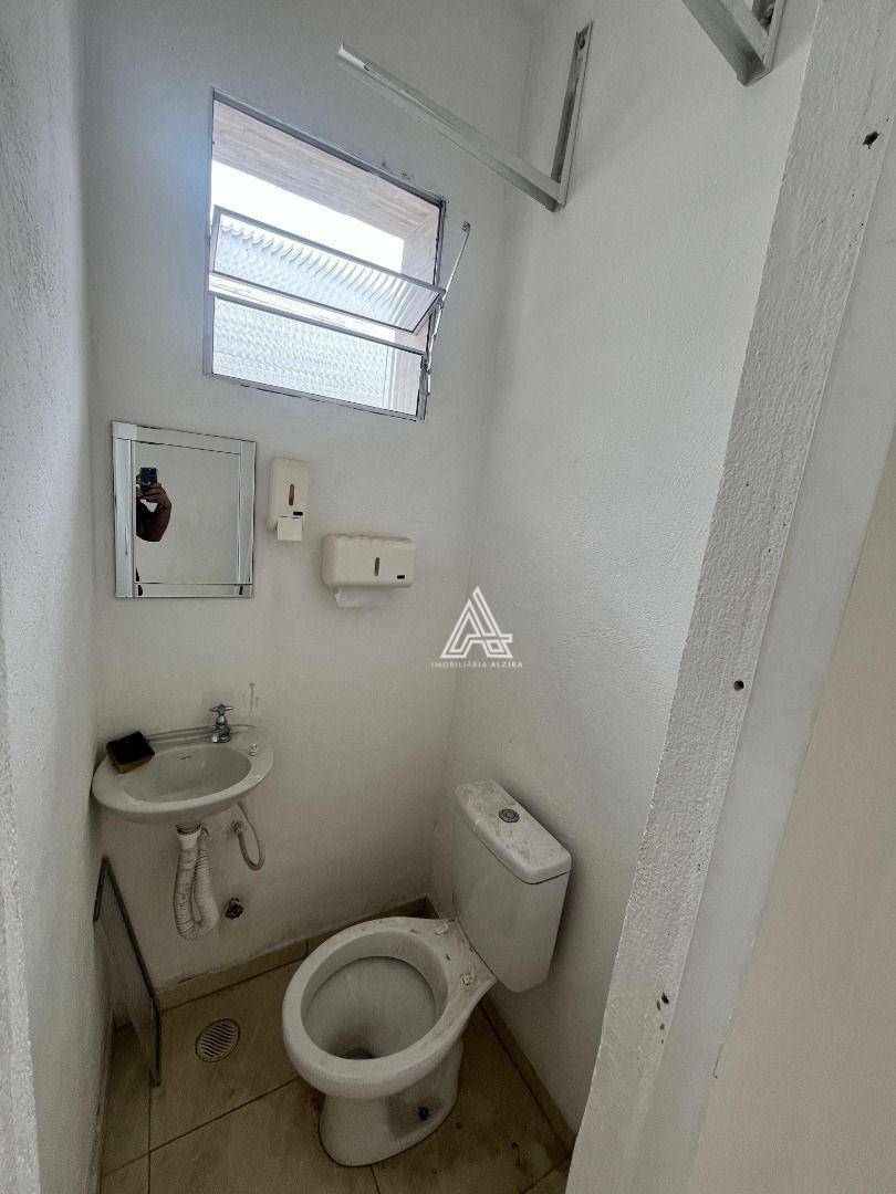 Loja-Salão para alugar, 39m² - Foto 23