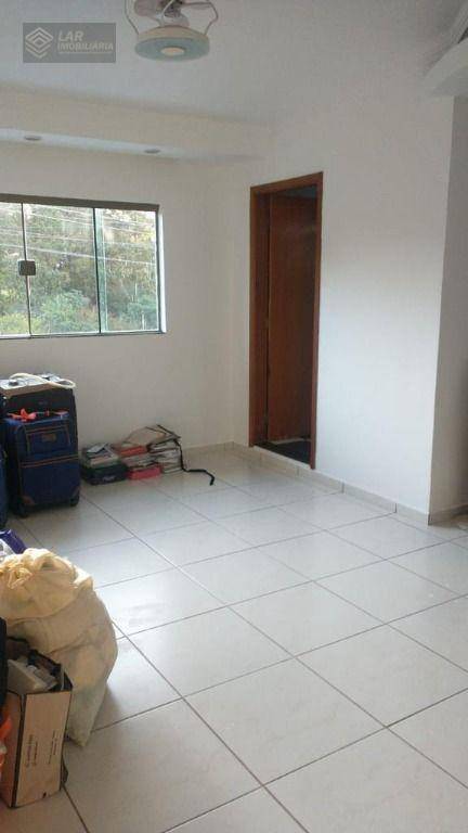 Casa, 4 quartos, 298 m² - Foto 4