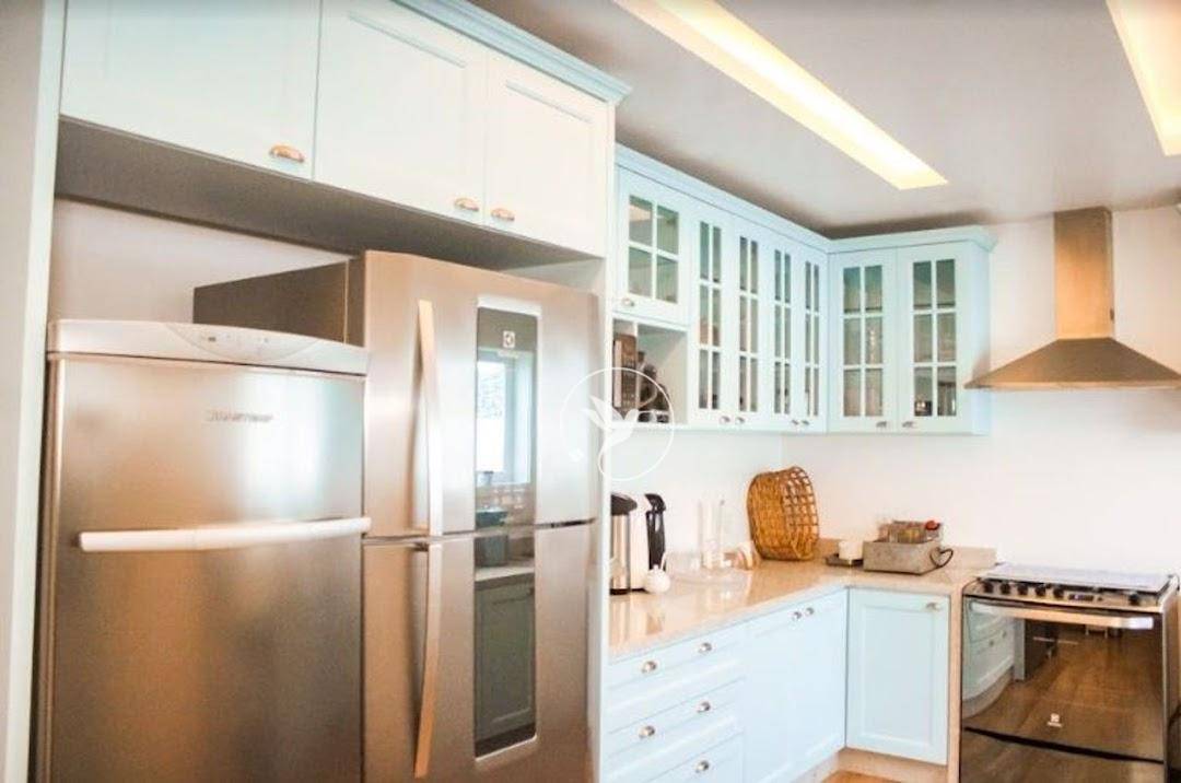 Casa para lancamento com 9 quartos, 400m² - Foto 26