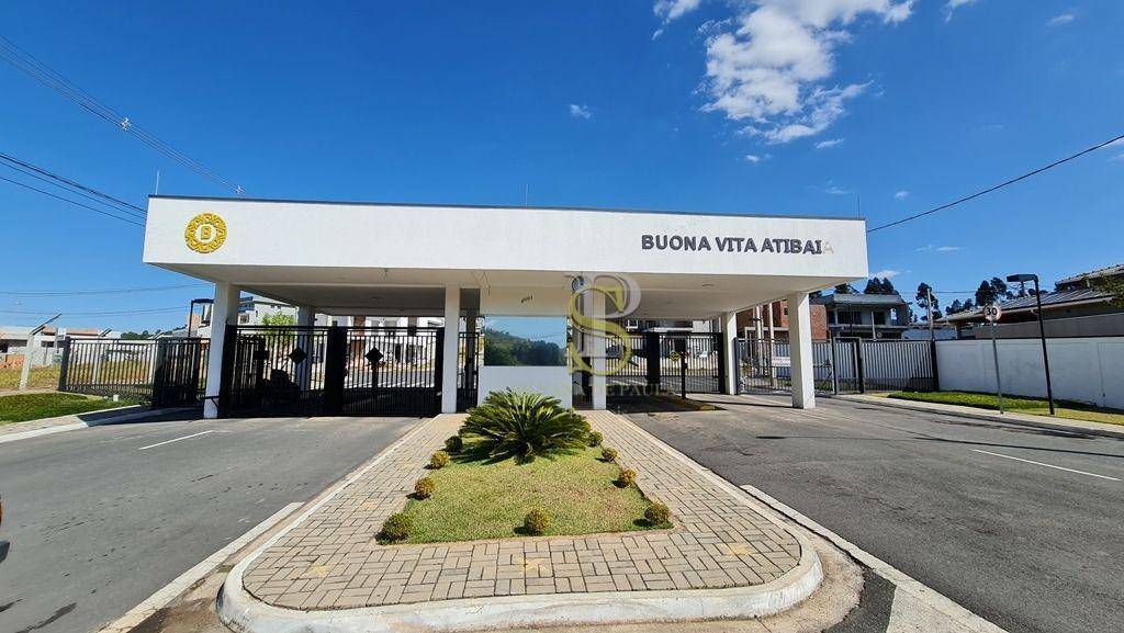 Casa de Condomínio, 3 quartos - Foto 22