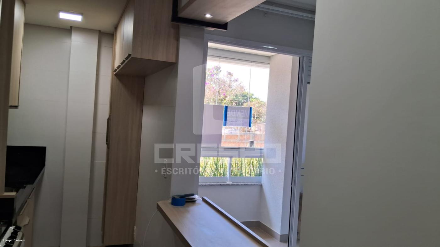 Apartamento à venda com 1 quarto, 58m² - Foto 22