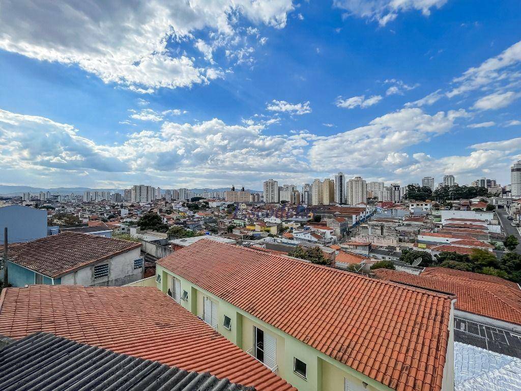 Prédio Inteiro à venda, 2662m² - Foto 43