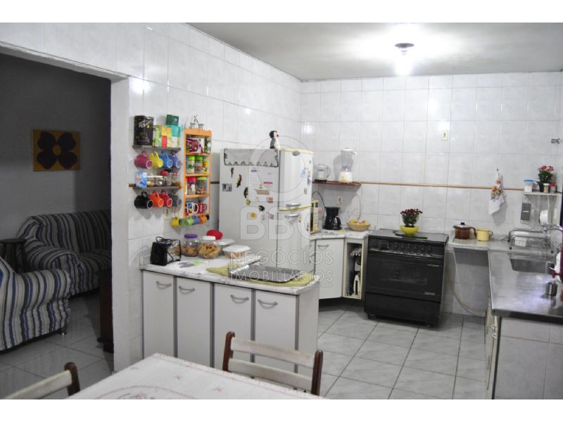 Casa à venda com 3 quartos, 190m² - Foto 5