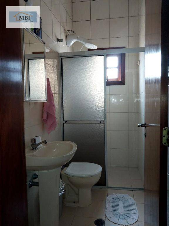 Sobrado à venda com 4 quartos, 400m² - Foto 26