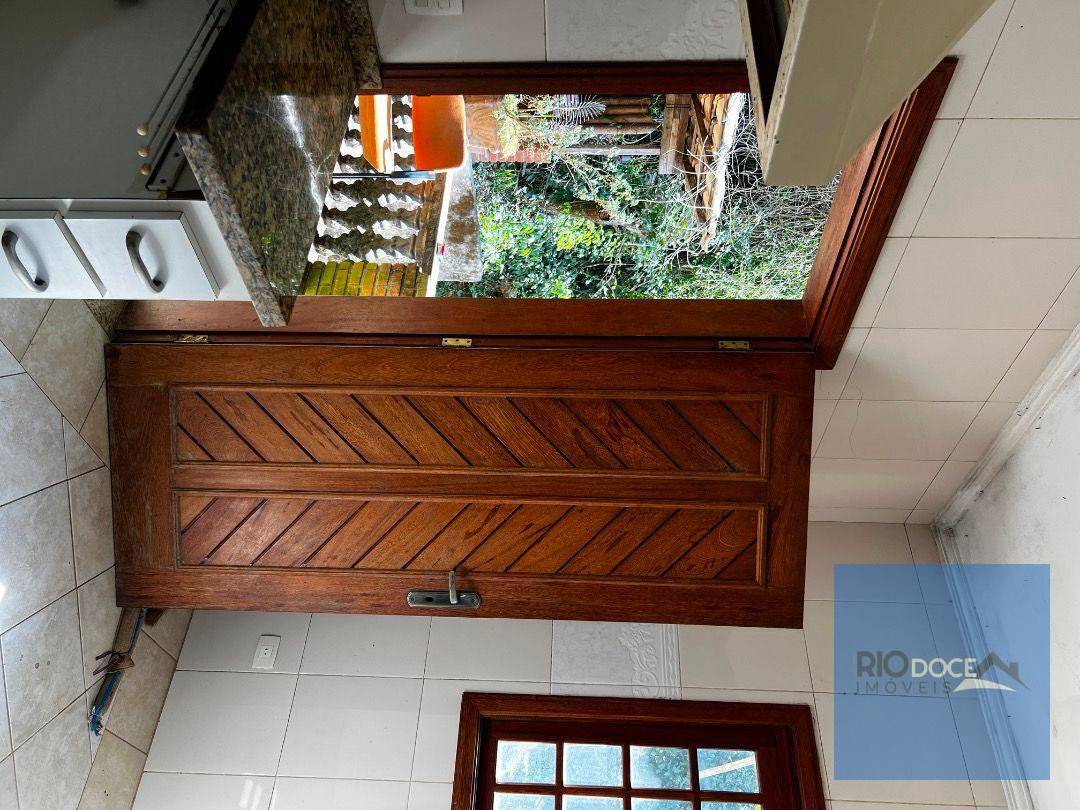 Chácara, 4 quartos, 1000 m² - Foto 12