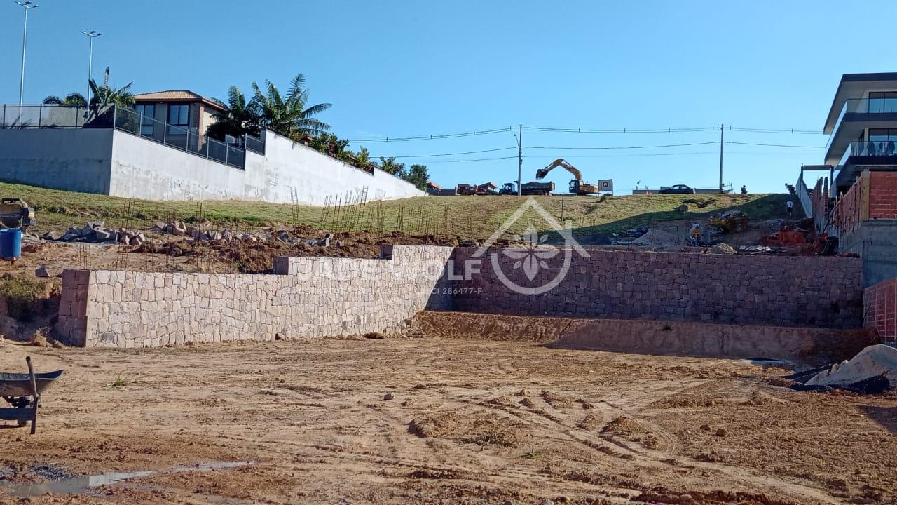 Terreno à venda, 1200m² - Foto 4