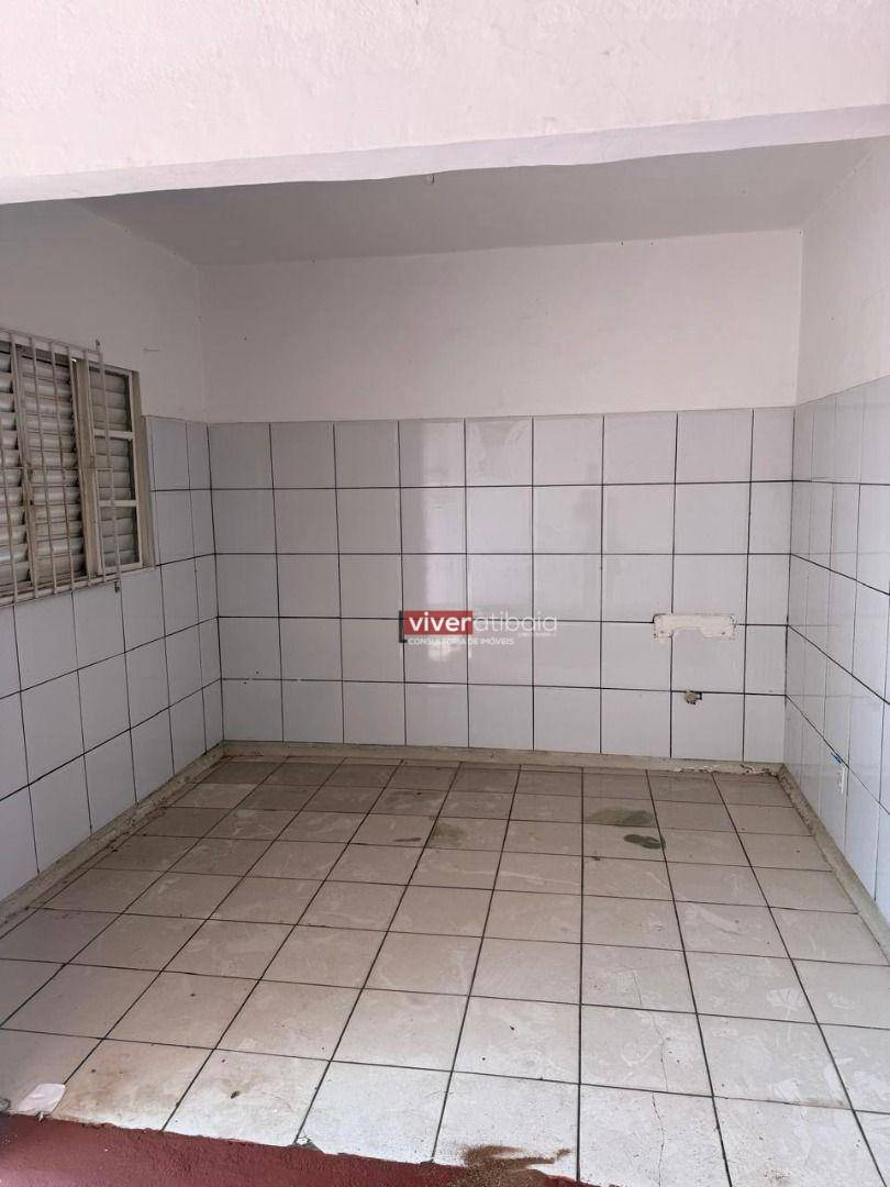 Loja-Salão para alugar, 115m² - Foto 6