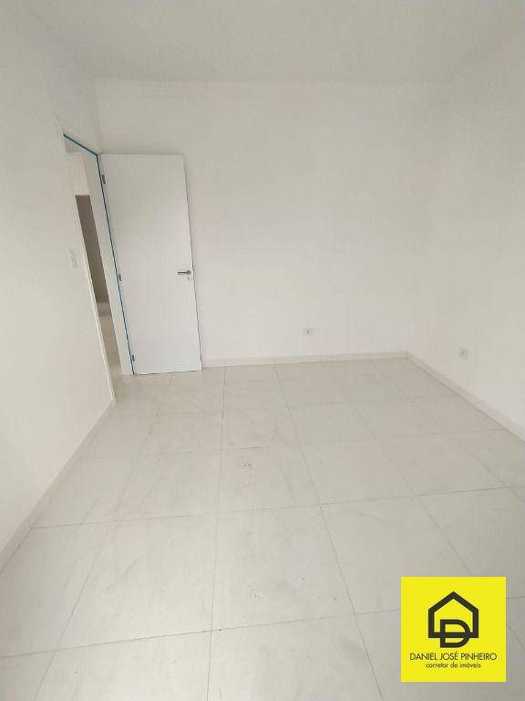 Apartamento à venda com 2 quartos, 103m² - Foto 13