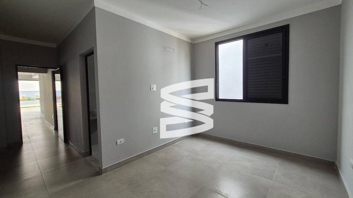 Casa de Condomínio à venda com 3 quartos, 150m² - Foto 14