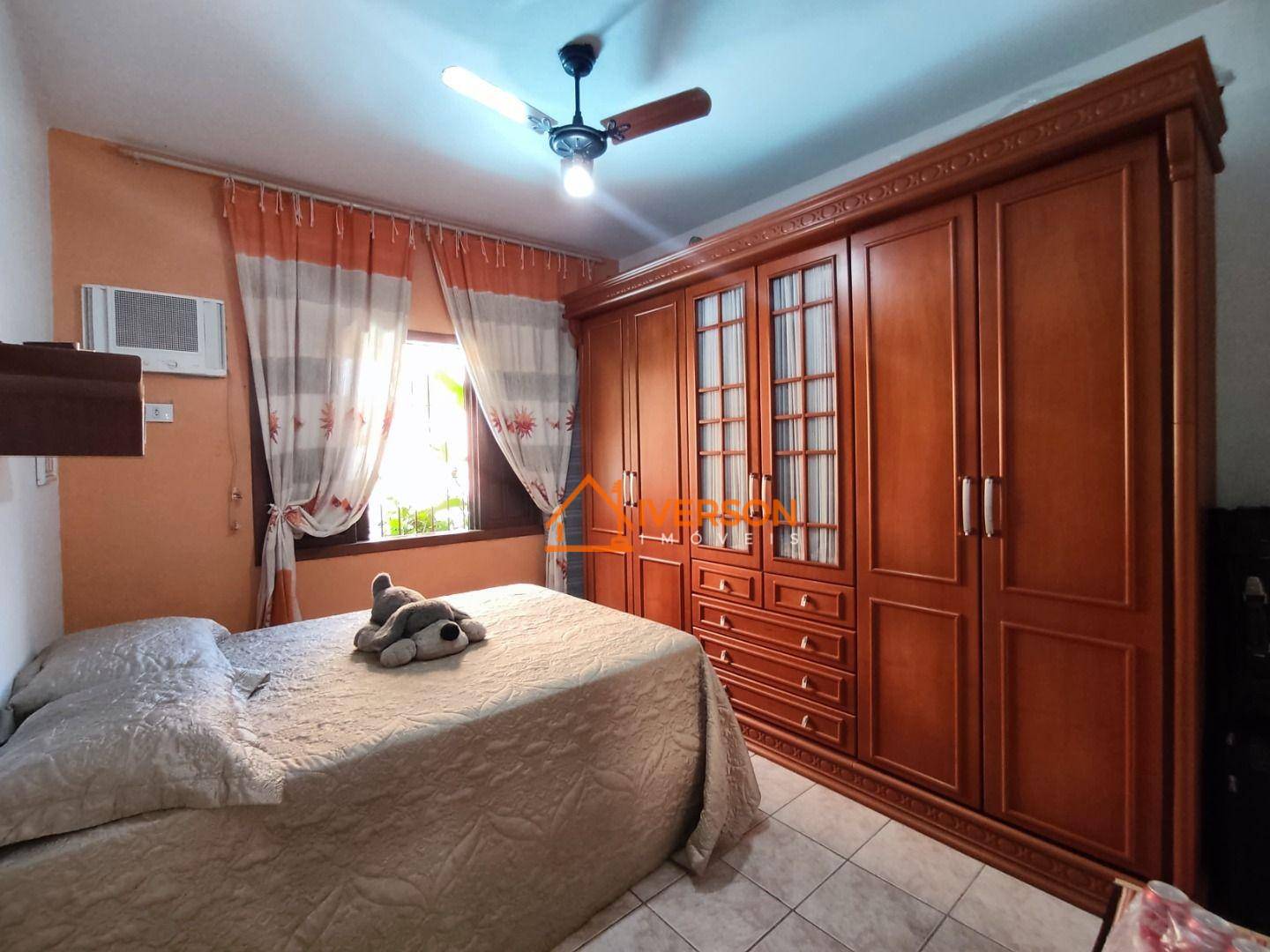 Casa à venda com 3 quartos, 148m² - Foto 15