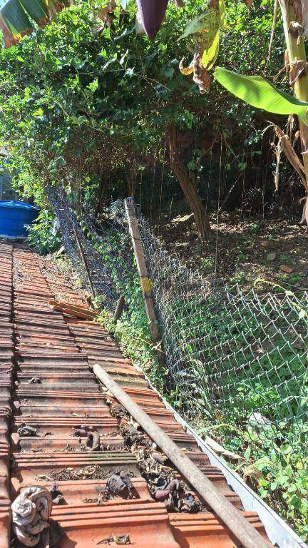 Sobrado à venda com 5 quartos, 540m² - Foto 18