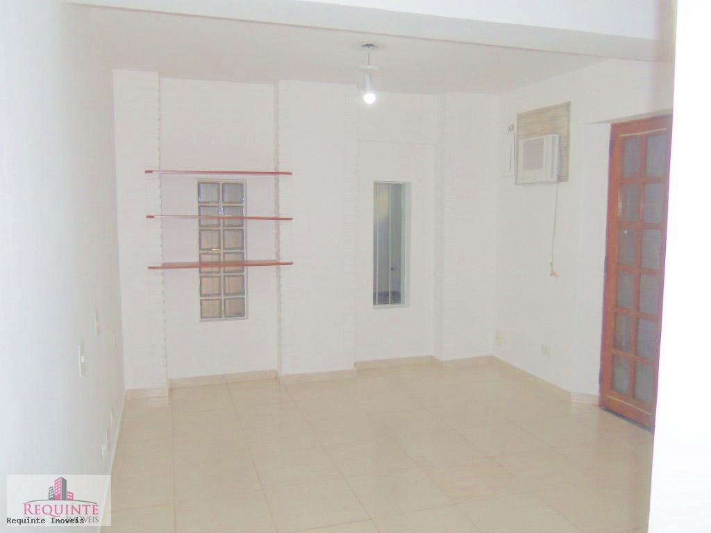 Sobrado para alugar com 6 quartos, 279m² - Foto 8