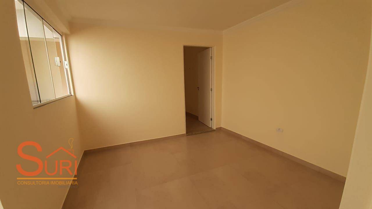 Casa à venda com 2 quartos, 125m² - Foto 15