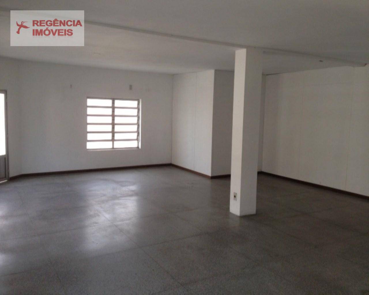 Prédio Inteiro à venda, 340m² - Foto 9