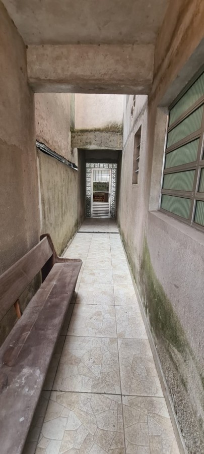 Sobrado à venda com 3 quartos, 248m² - Foto 11