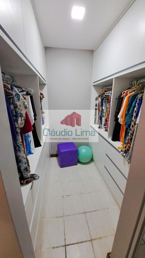 Apartamento à venda com 3 quartos, 199m² - Foto 35