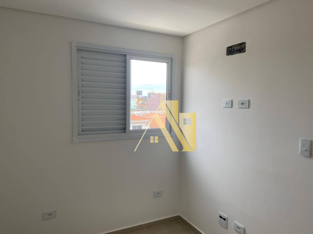 Apartamento à venda com 2 quartos - Foto 10