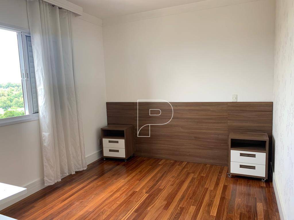 Apartamento à venda com 3 quartos, 134m² - Foto 14