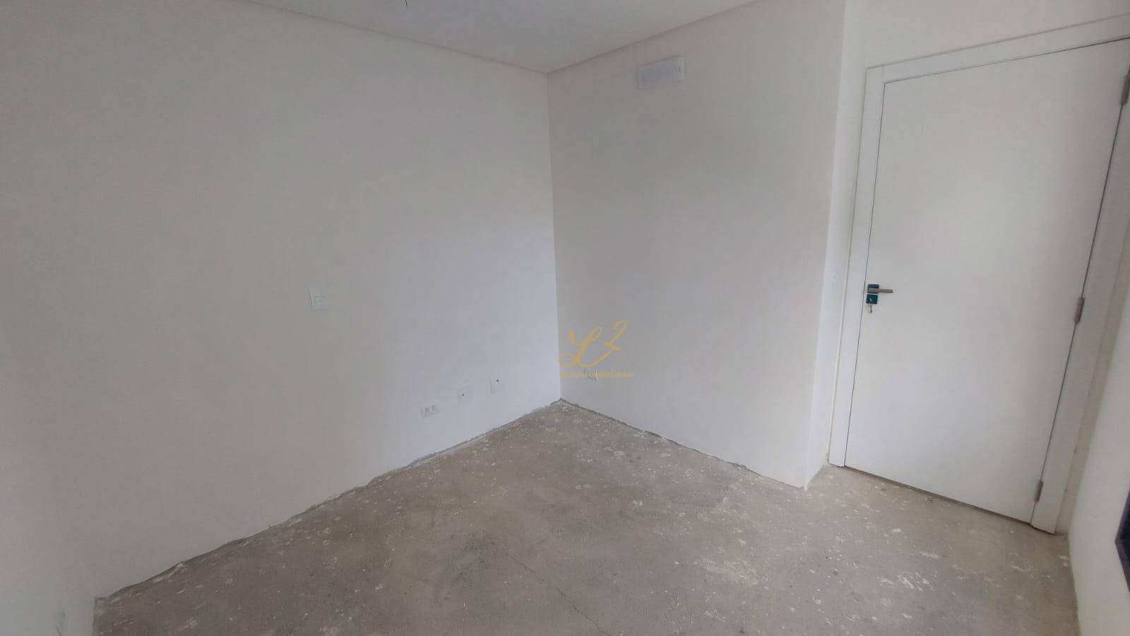 Casa à venda com 3 quartos, 191m² - Foto 40