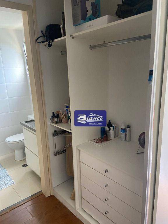 Apartamento à venda com 3 quartos, 90m² - Foto 19