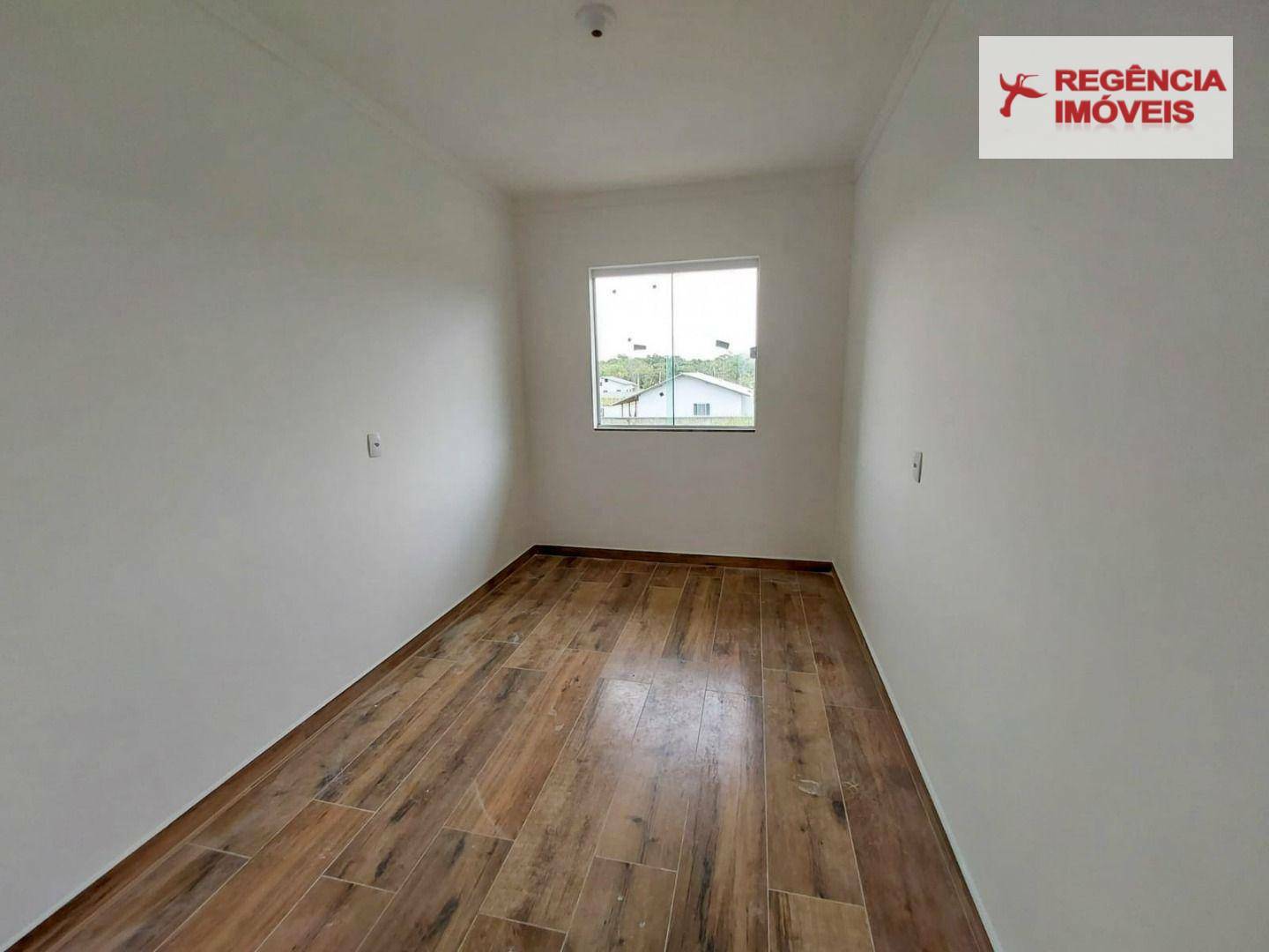 Casa à venda com 3 quartos, 115m² - Foto 19