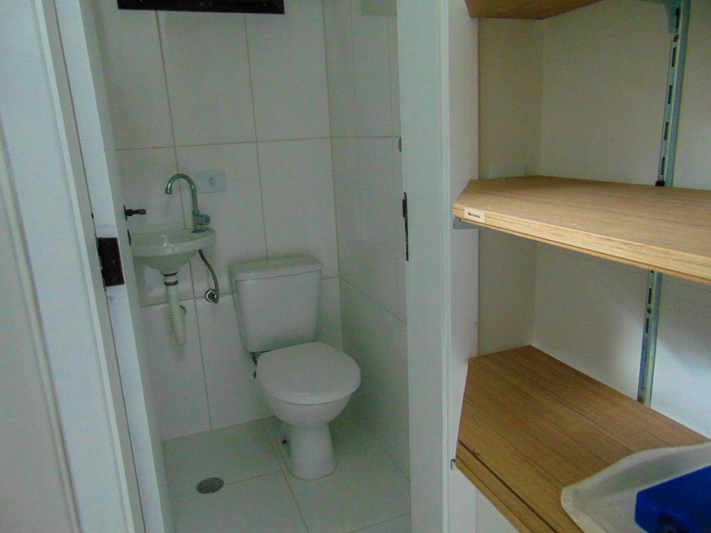 Apartamento à venda e aluguel com 3 quartos, 103m² - Foto 22