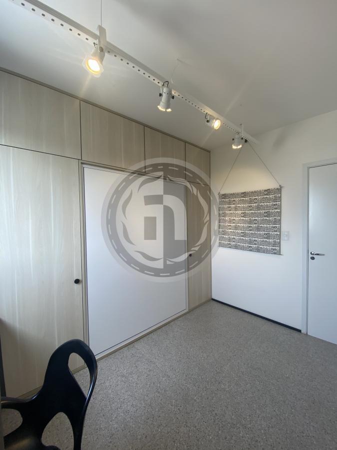 Apartamento à venda com 2 quartos, 73m² - Foto 14