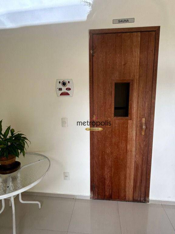 Apartamento à venda com 2 quartos, 76m² - Foto 32