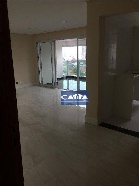 Apartamento à venda com 2 quartos, 96m² - Foto 3