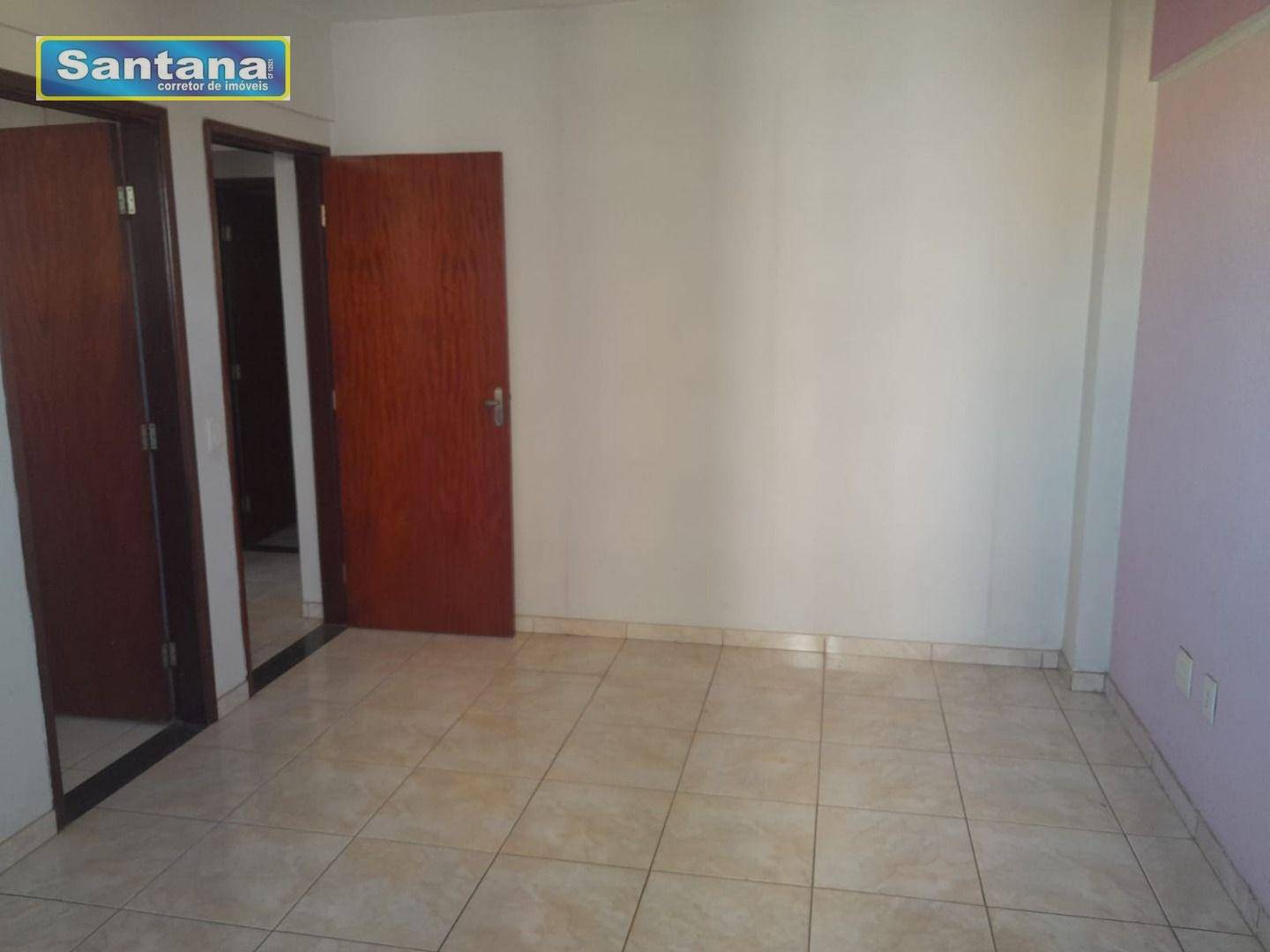 Apartamento à venda com 2 quartos, 89m² - Foto 10