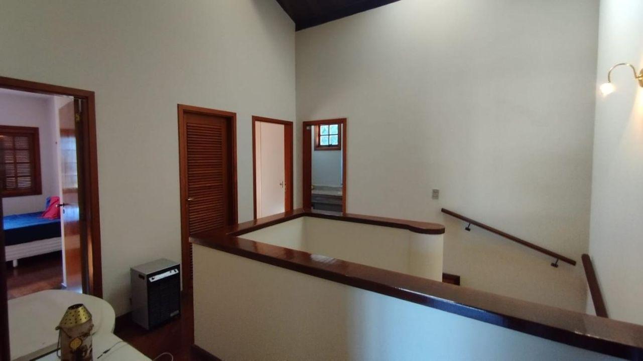 Casa de Condomínio à venda com 4 quartos, 400m² - Foto 40